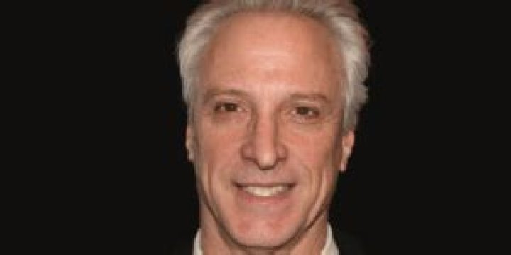 
Robert LuPone Height, Weight, Net Worth, Age, Birthday, Wikipedia, Who, Nationality, Biography 