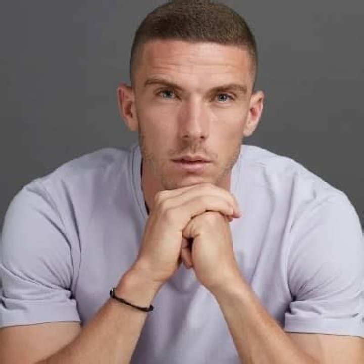 Robin Gosens Height, Weight, Net Worth, Age, Birthday, Wikipedia, Who, Nationality, Biography