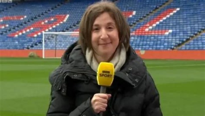 Robyn Cowen Height, Weight, Net Worth, Age, Birthday, Wikipedia, Who, Nationality, Biography