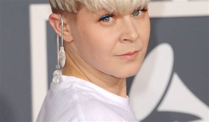 Robyn Height, Weight, Net Worth, Age, Birthday, Wikipedia, Who, Instagram, Biography