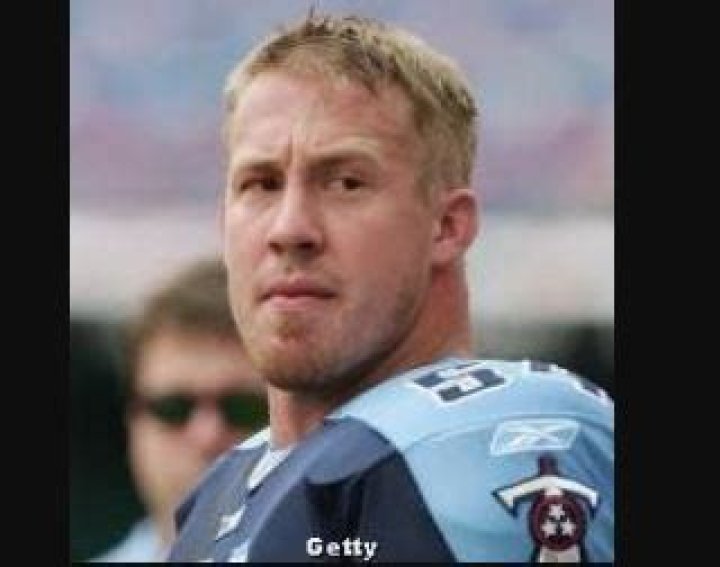 
Rocky Calmus Height, Weight, Net Worth, Age, Birthday, Wikipedia, Who, Nationality, Biography 