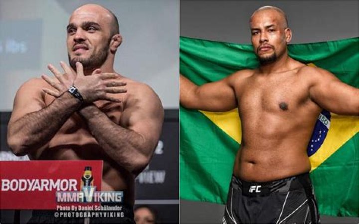 
Rodrigo Nascimento Height, Weight, Net Worth, Age, Birthday, Wikipedia, Who, Nationality, Biography 