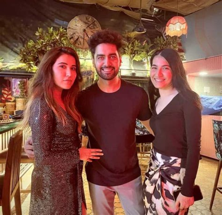 Rohit Purohit Height, Weight, Net Worth, Age, Birthday, Wikipedia, Who, Instagram, Biography