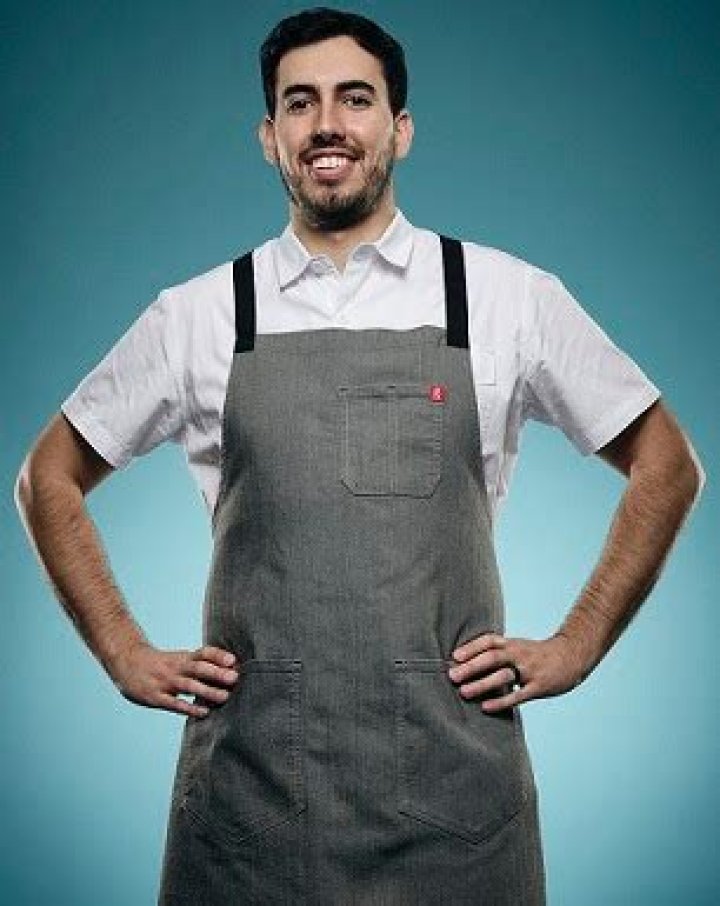 
Roice Bethel Height, Weight, Net Worth, Age, Birthday, Wikipedia, Who, Nationality, Biography 