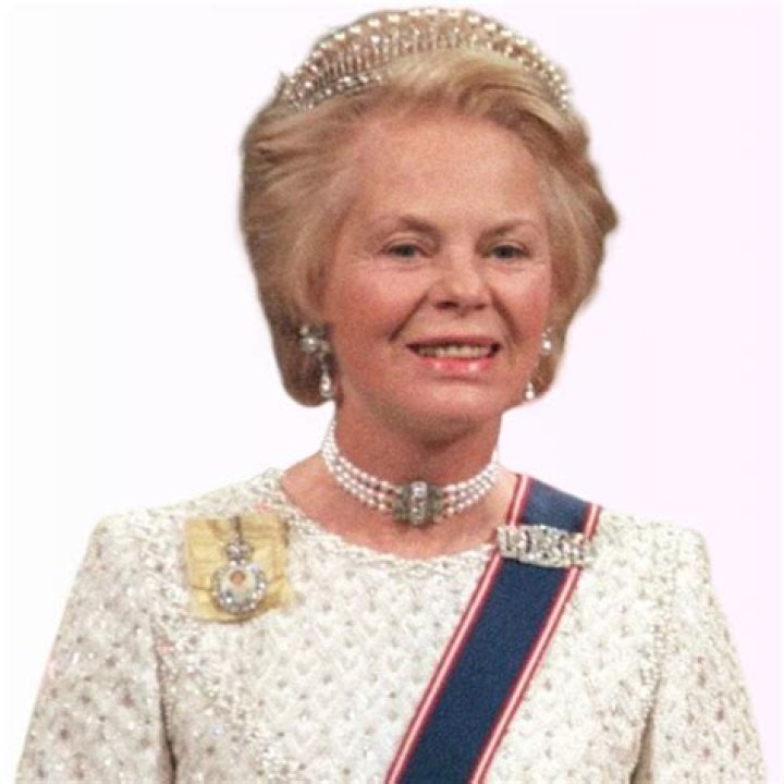 
Roman Carlson Height, Net Worth, Age, Who, Facts, Biography, Wiki 