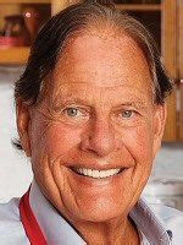 Ron Popeil Age, Birthday, Wikipedia, Who, Nationality, Biography