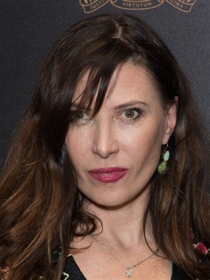 
Ronni Ancona Height, Weight, Net Worth, Age, Birthday, Wikipedia, Who, Instagram, Biography 