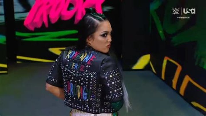 Roxanne Wiltshire Height, Weight, Net Worth, Age, Birthday, Wikipedia, Who, Nationality, Biography