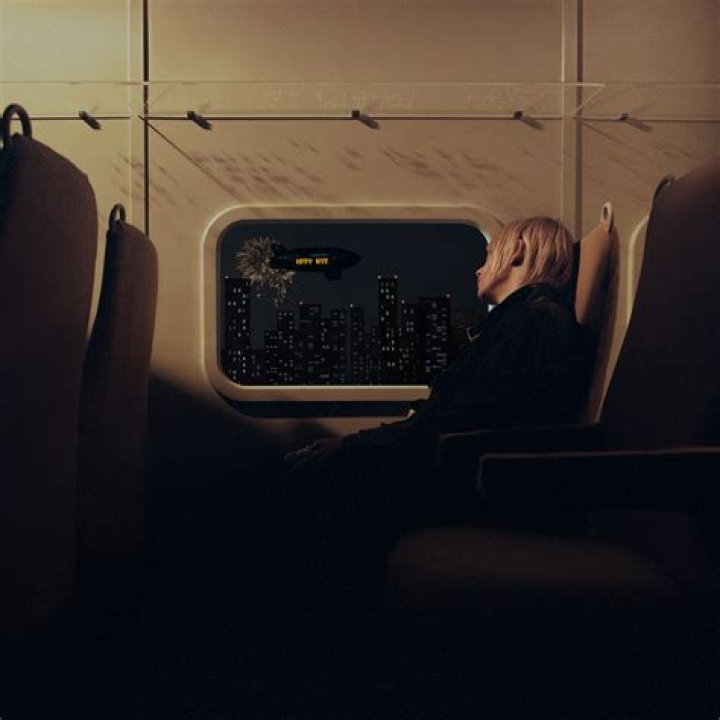 Roy Blair Height, Net Worth, Age, Who, Facts, Biography, Wiki