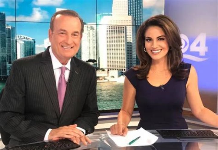 
Rudabeh Shahbazi Height, Weight, Net Worth, Age, Wiki, Who, Instagram, Biography 