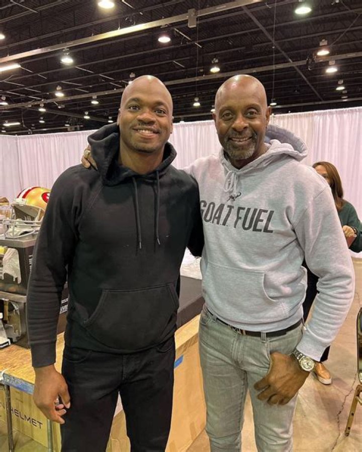 Sabrina Peterson Height, Weight, Net Worth, Age, Birthday, Wikipedia, Who, Instagram, Biography