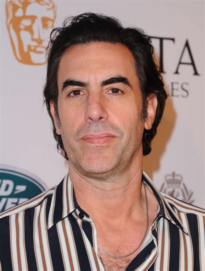 Sacha Baron Cohen Height, Weight, Net Worth, Age, Birthday, Wikipedia, Who, Nationality, Biography