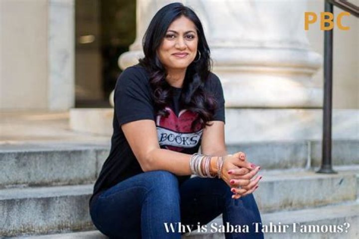 Sadia Sabaa Height, Weight, Net Worth, Age, Birthday, Wikipedia, Who, Instagram, Biography