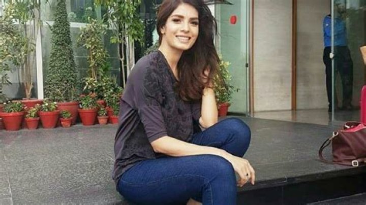 Saeeda Imtiaz Height, Weight, Net Worth, Age, Birthday, Wikipedia, Who, Instagram, Biography