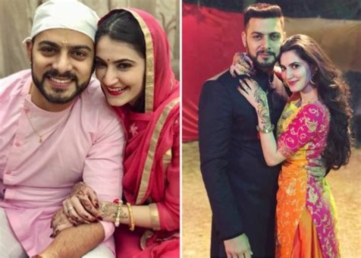 Sage Karam Height, Weight, Net Worth, Age, Birthday, Wikipedia, Who, Nationality, Biography