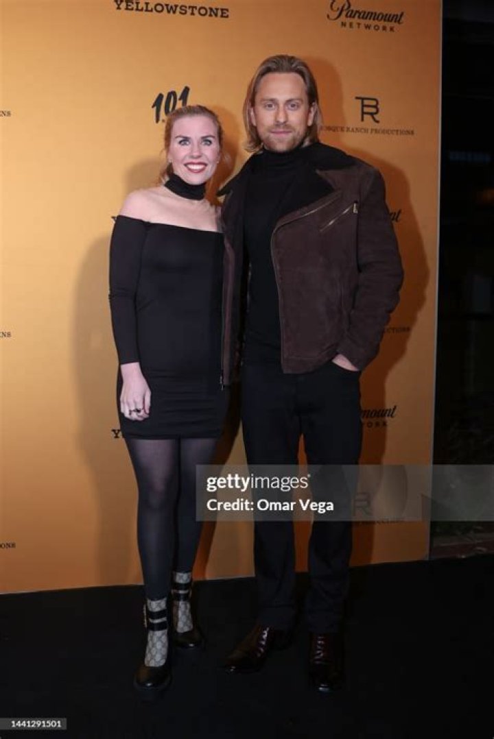 Sainty Nelsen Height, Weight, Net Worth, Age, Wiki, Who, Instagram, Biography