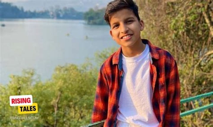 Sakshi Joshi Height, Weight, Net Worth, Age, Birthday, Wikipedia, Who, Instagram, Biography