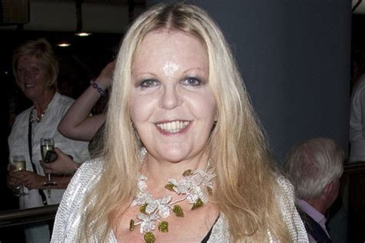 
Sally Thomsett Height, Weight, Net Worth, Age, Birthday, Wikipedia, Who, Nationality, Biography 