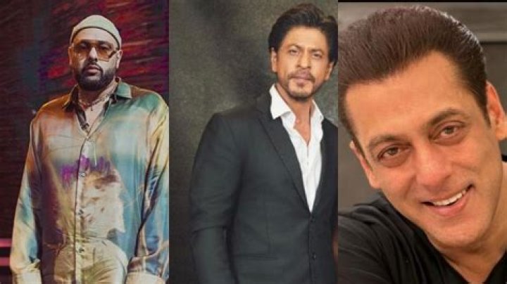 
Salman Khan Defamation Tiff With Panvel Neighbor Reaches High Court 