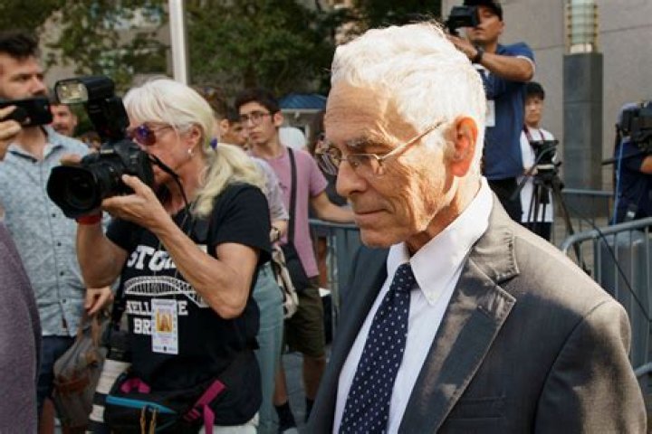 Sam Bankman-Fried Parents – Meet His Father Joseph & Mother Barbara Fried