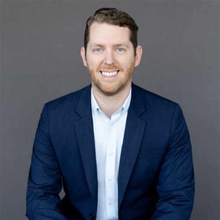 
Sam Messina – Farmer Sam Age, Birthday, Wikipedia, Who, Nationality, Biography 