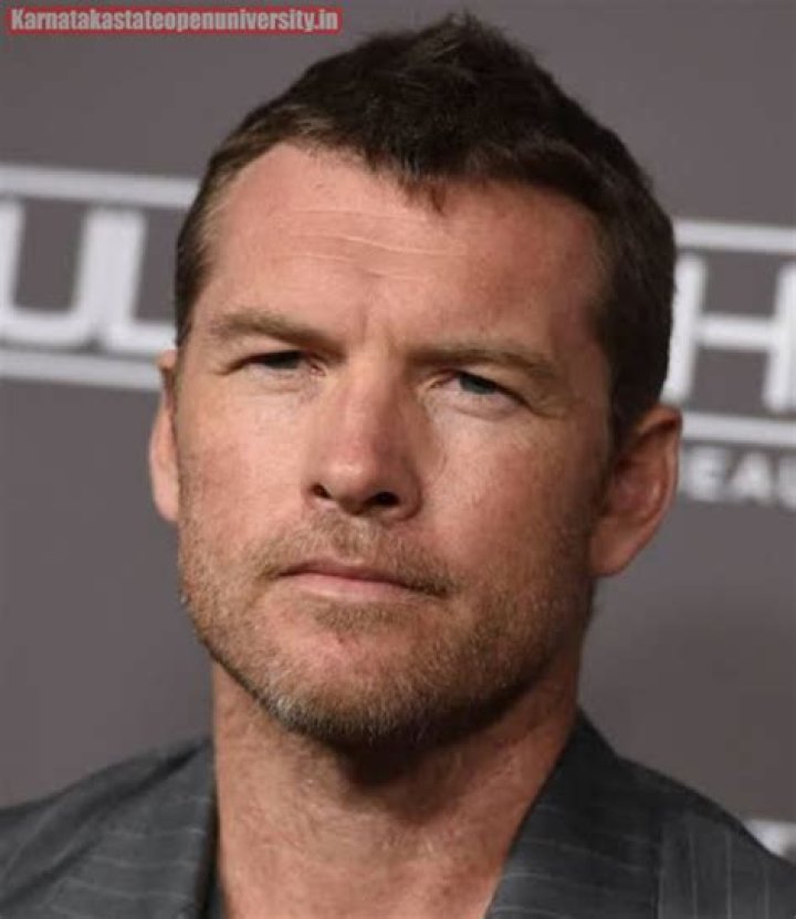 Sam Worthington Height, Weight, Net Worth, Age, Birthday, Wikipedia, Who, Instagram, Biography