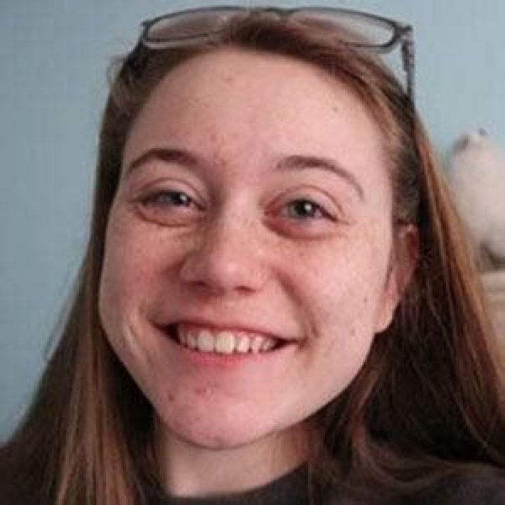 
Sammie Lewis (TikTok Star) Biography, Age, Boyfriend, Height, Net Worth 