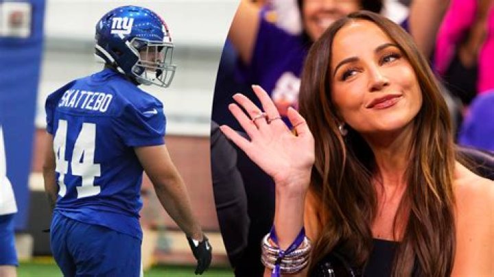 
Sarah Jane Adams Height, Weight, Net Worth, Age, Birthday, Wikipedia, Who, Nationality, Biography 