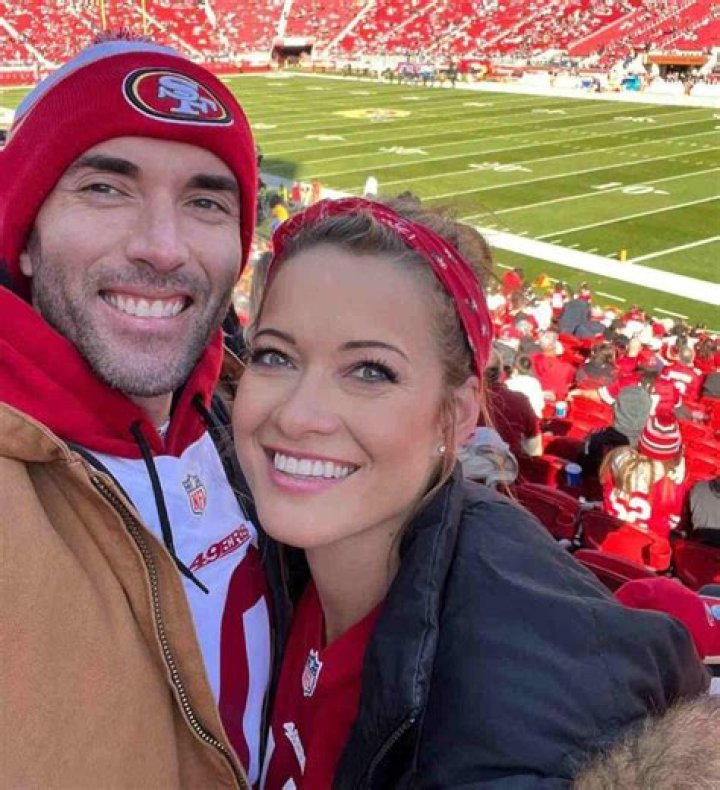 Sashleigha Brady Height, Weight, Net Worth, Age, Birthday, Wikipedia, Who, Nationality, Biography