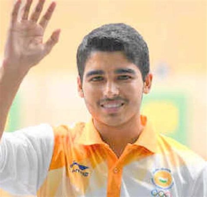 Saurabh Chaudhary Height, Weight, Net Worth, Age, Birthday, Wikipedia, Who, Instagram, Biography