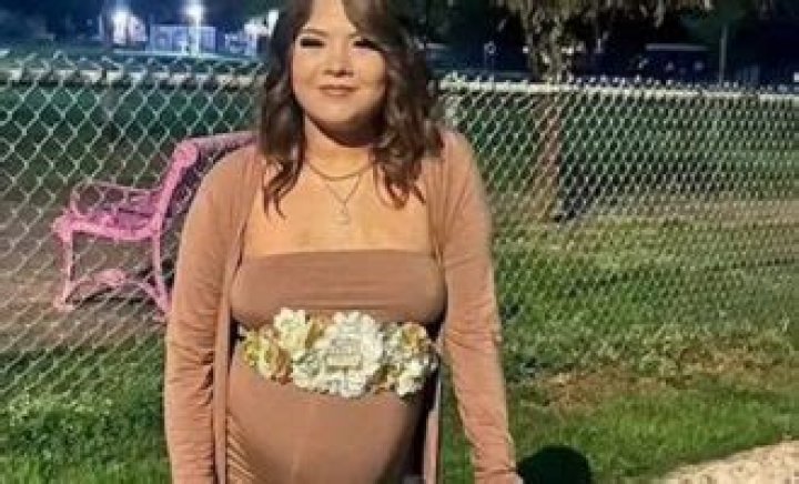 
Savannah Soto Cause of Death, Who was Savannah Soto? 