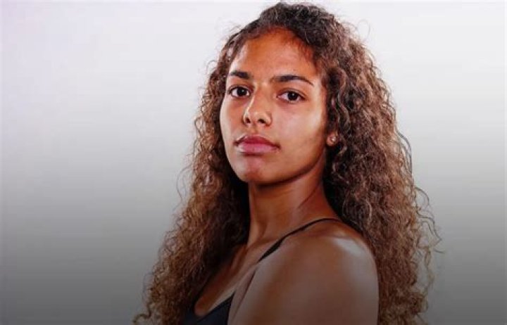 
Saylor Woodmansee Height, Weight, Net Worth, Age, Birthday, Wikipedia, Who, Nationality, Biography 