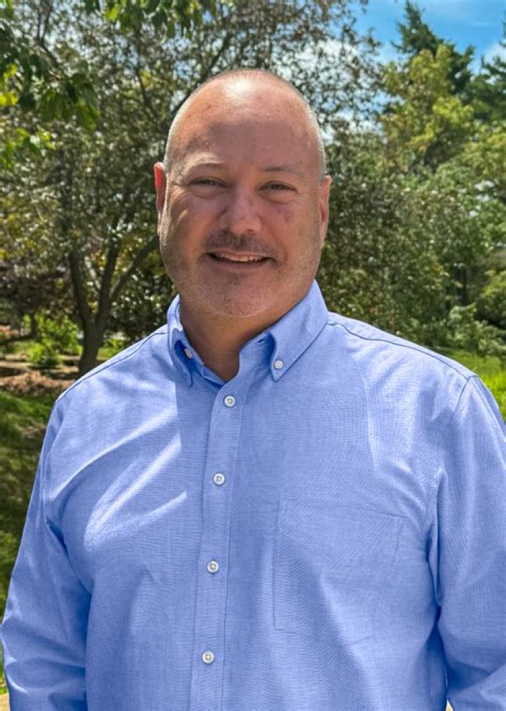 
Scott Lamb Age, Birthday, Wikipedia, Who, Nationality, Biography 