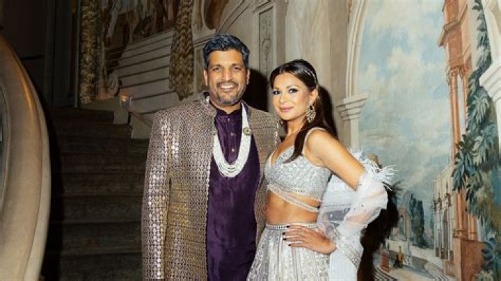 Seema Mody Height, Weight, Net Worth, Age, Birthday, Wikipedia, Who, Instagram, Biography