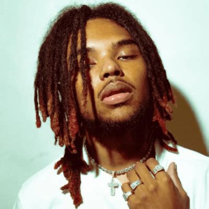 SeptembersRich Real Name, Age and Girlfriend Names Revealed