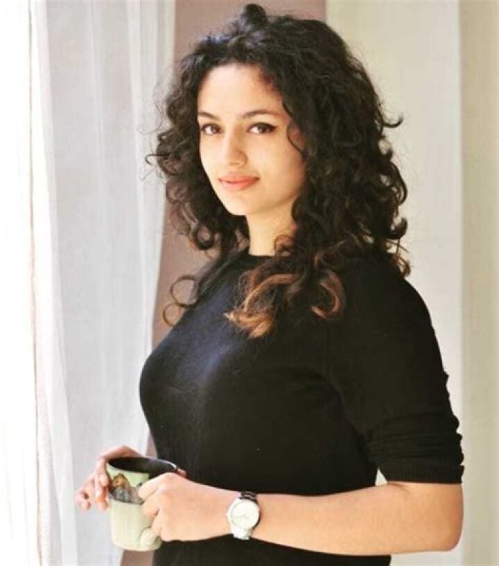 
Shalini Nair Height, Weight, Net Worth, Age, Birthday, Wikipedia, Who, Nationality, Biography 