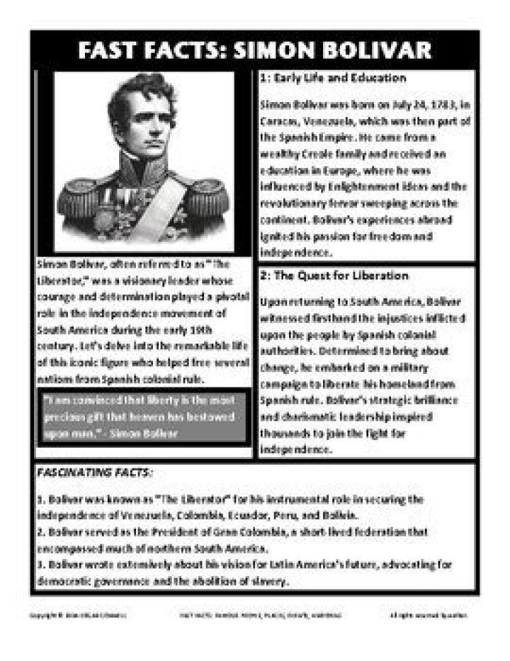 Shamir Bolivar Facts, Age, Birthday, Wikipedia, Who, Nationality, Biography