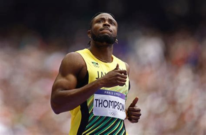 Sharkeisha Thompson Height, Weight, Net Worth, Age, Birthday, Wikipedia, Who, Nationality, Biography