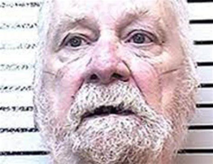 
Shasta County Resident, Thomas Lenart, dies at 75 