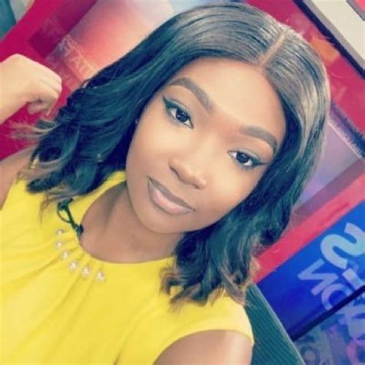 
Shatanya Clarke Height, Weight, Net Worth, Age, Birthday, Wikipedia, Who, Nationality, Biography 