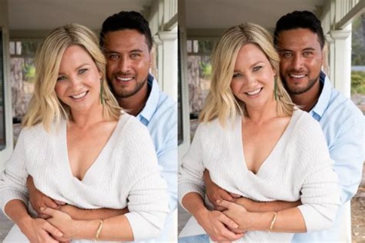 Shawn Johnsons Height, Weight, Net Worth, Age, Birthday, Wikipedia, Who, Nationality, Biography