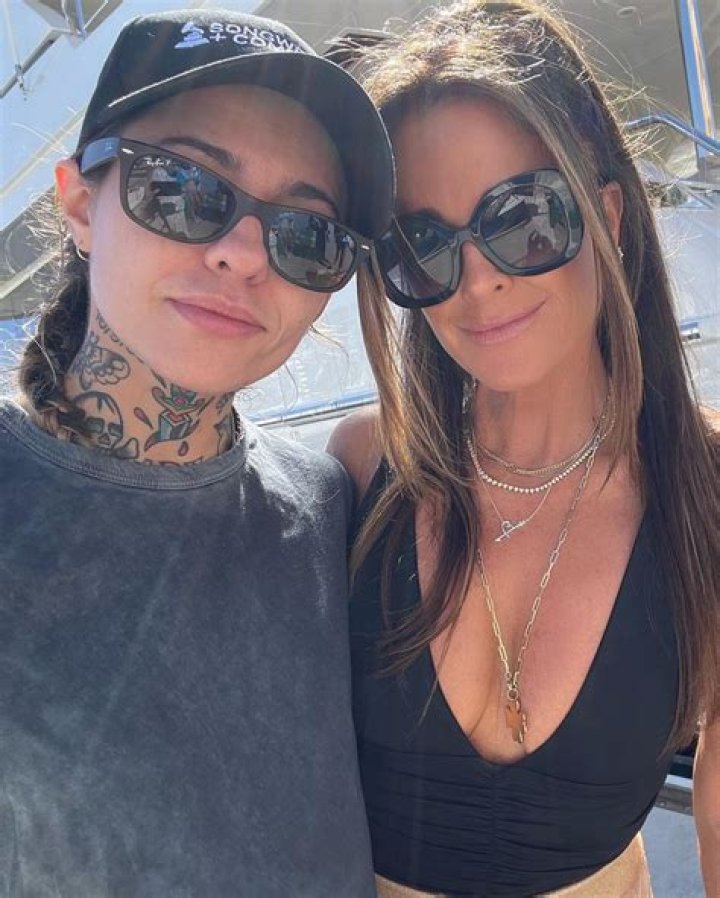 Shawna Farina Extreme Makeover Died and Family Mourning The Reality Star