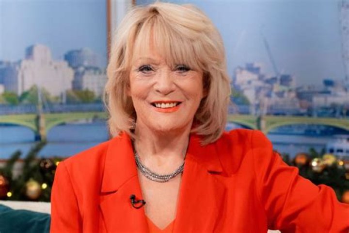 
Sherrie Hewson Height, Weight, Net Worth, Age, Birthday, Wikipedia, Who, Nationality, Biography 