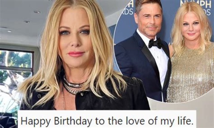 Sheryl Berkoff Height, Weight, Net Worth, Age, Birthday, Wikipedia, Who, Nationality, Biography