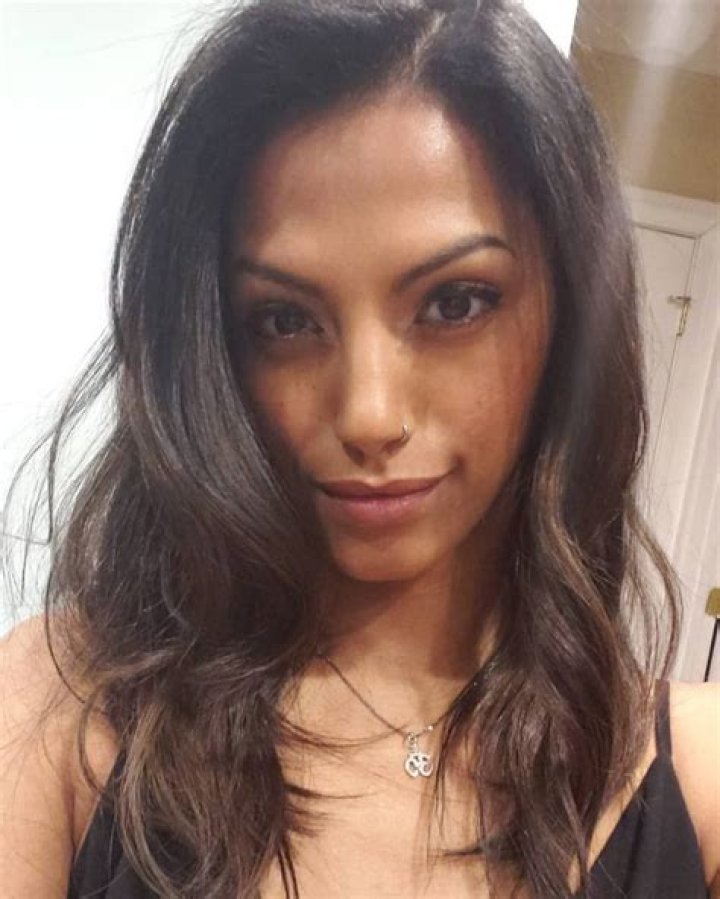 Shiva Kalaiselvan Age, Birthday, Wikipedia, Who, Nationality, Biography