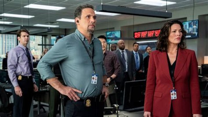 
Shooting stars Episode 9: Release date and trailer 