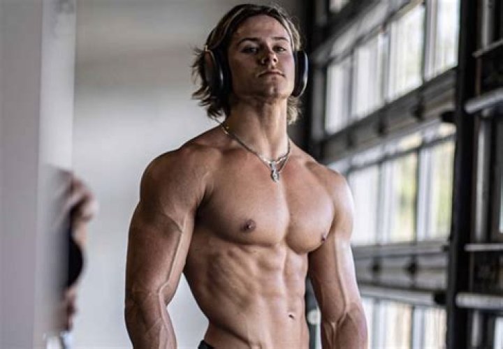 Sijara Eubanks Height, Weight, Net Worth, Age, Birthday, Wikipedia, Who, Nationality, Biography