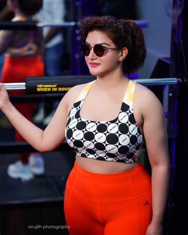 Sijo Varghese Height, Weight, Net Worth, Age, Birthday, Wikipedia, Who, Instagram, Biography