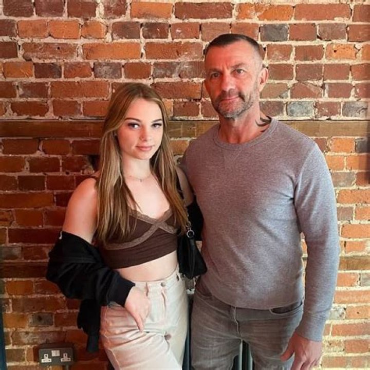 Simon Colbran Height, Weight, Net Worth, Age, Birthday, Wikipedia, Who, Nationality, Biography