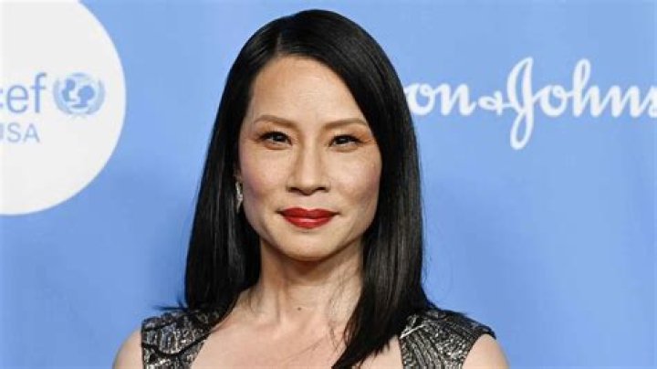 Simu Liu Height, Weight, Net Worth, Age, Birthday, Wikipedia, Who, Nationality, Biography